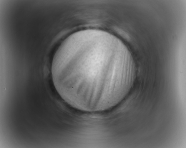 X0000089861400200707191912