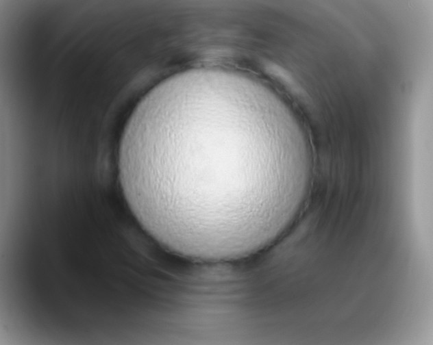 X0000089861403200707191912