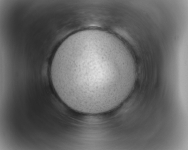 X0000089861404200707191912