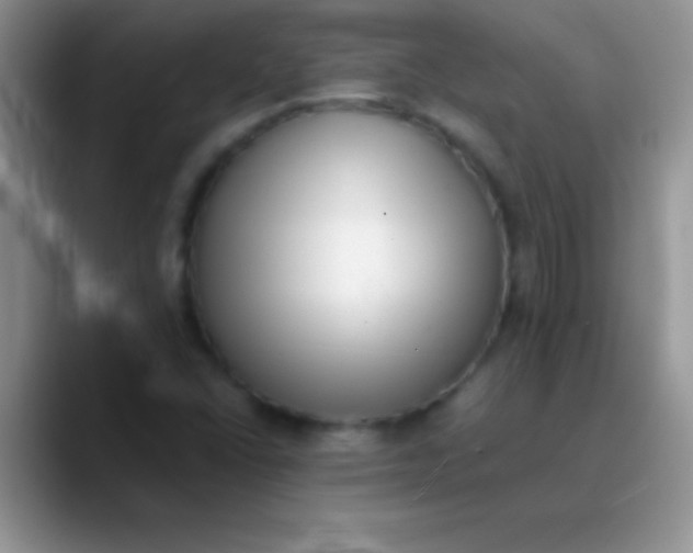 X0000089861406200707191912