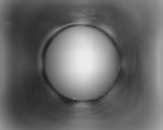 X0000089861414200707191912