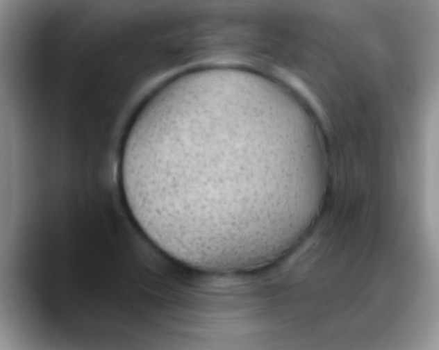 X0000089861416200707191912