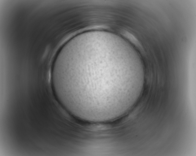 X0000089861420200707191912