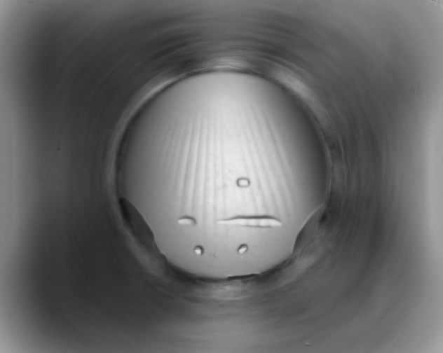 X0000089861426200707191912