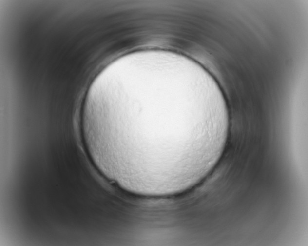 X0000089861429200707191912