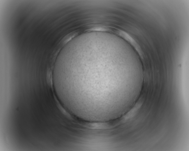 X0000089861433200707191912