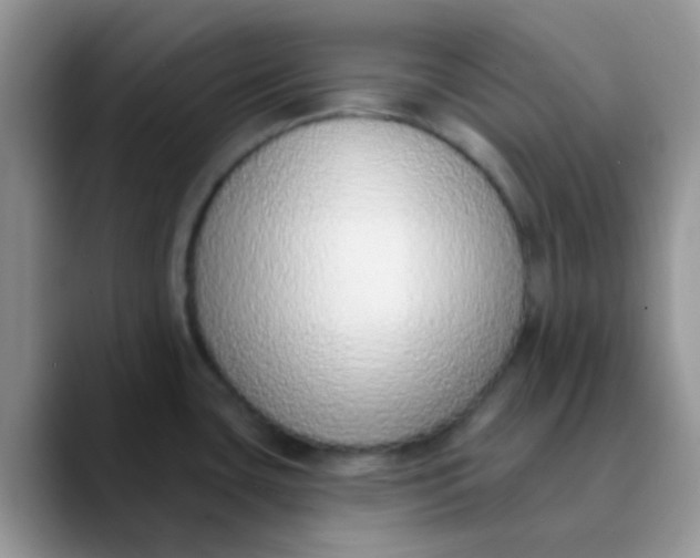 X0000089861435200707191912