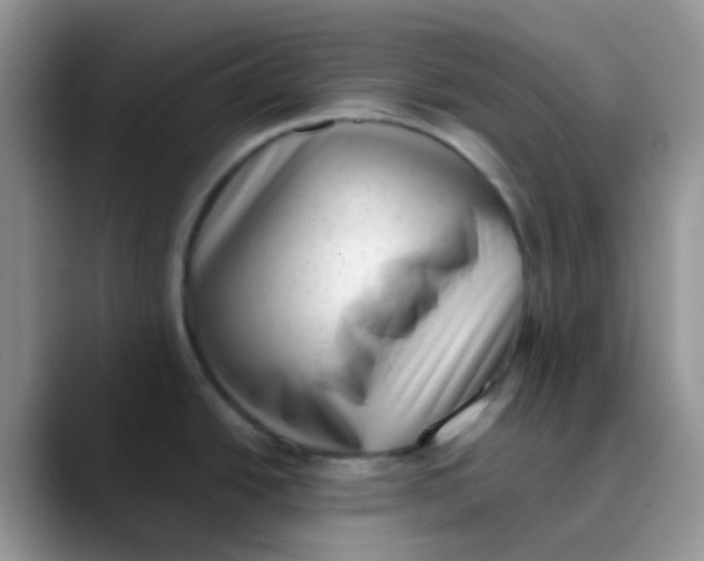 X0000089861438200707191912