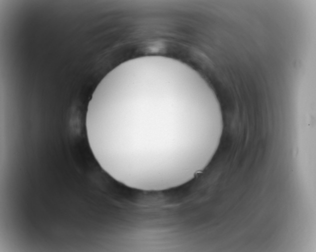 X0000089861442200707191912