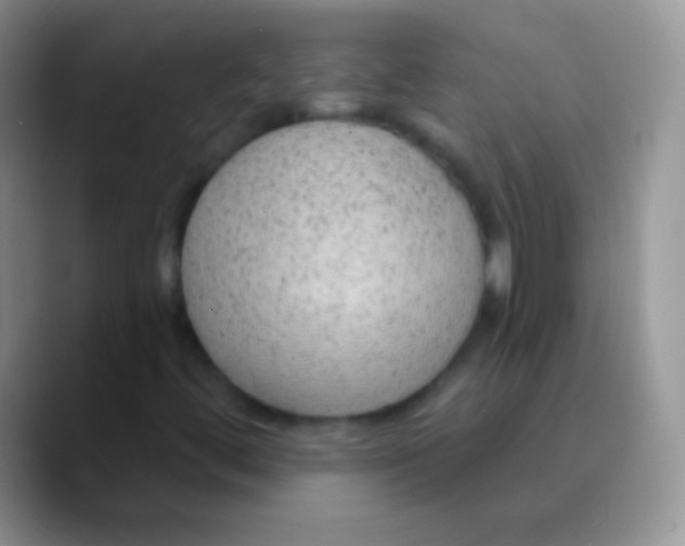 X0000089861444200707191912