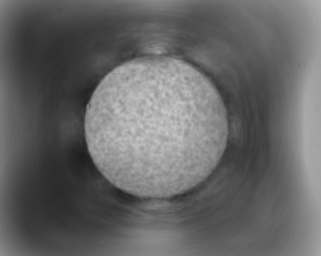 X0000089861446200707191912