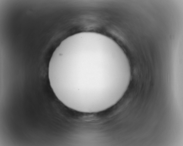 X0000089861447200707191912