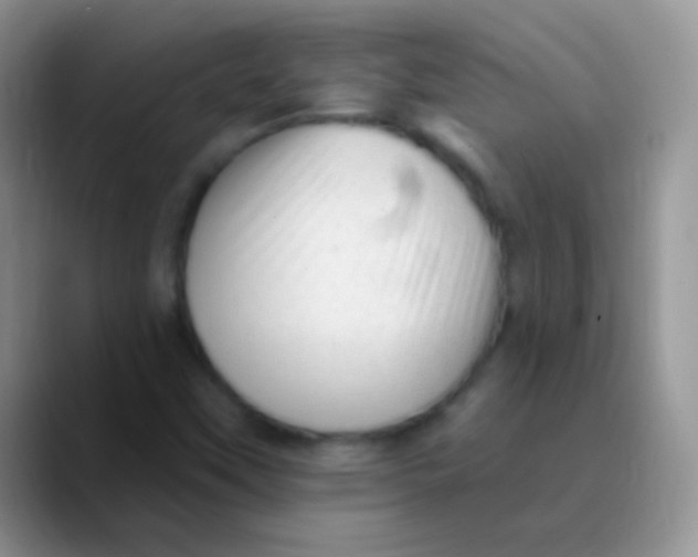 X0000089861451200707191912