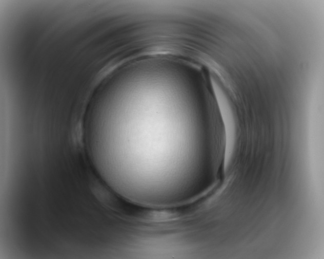 X0000089861465200707191912