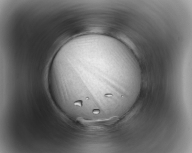 X0000089861475200707191911