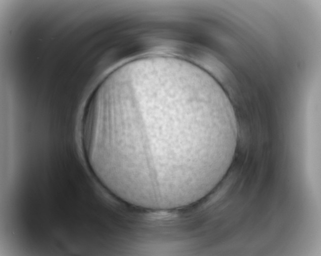 X0000089861478200707191911