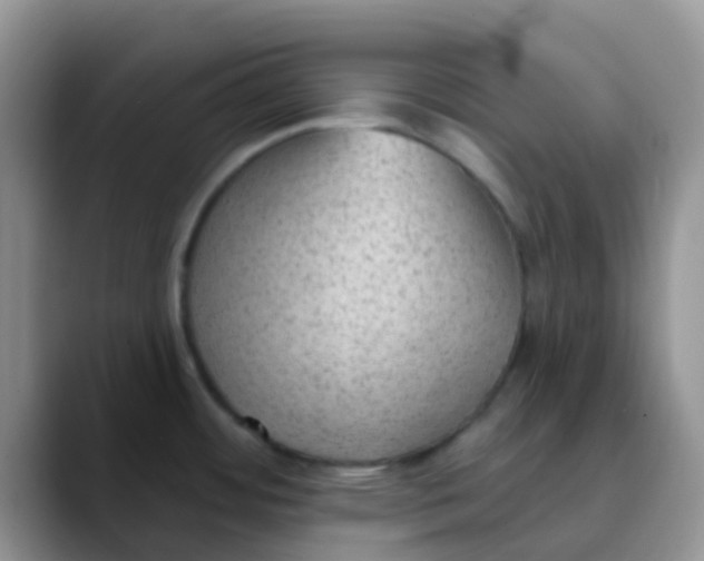 X0000089861484200707191911