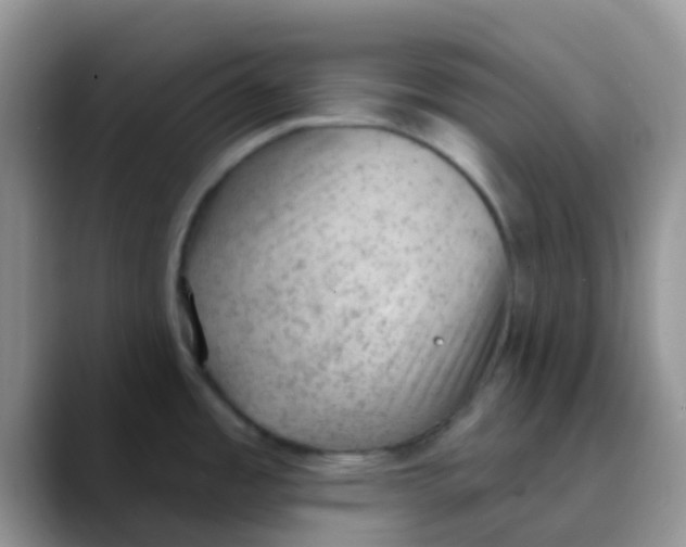 X0000089861485200707191911