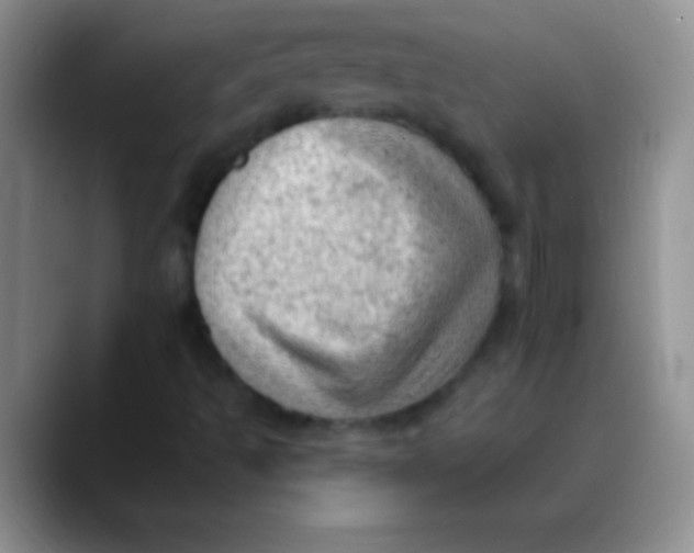 X0000089861493200707191911