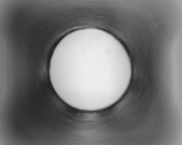 X0000089861498200707191911