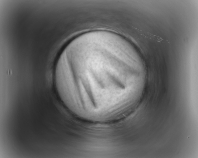 X0000089861503200707191911