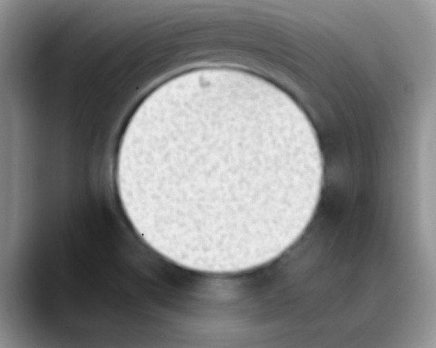 X0000089861514200707191911