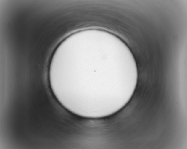 X0000089861518200707191911