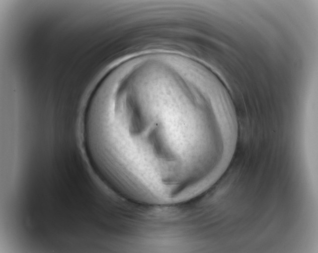 X0000089861531200707191911