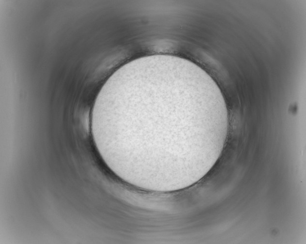 X0000089860028200707262137