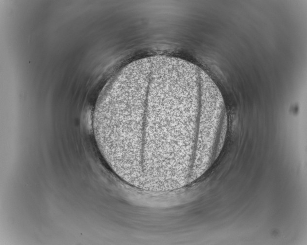 X0000089860042200707262137