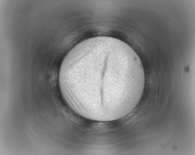 X0000089860082200707262137
