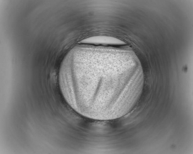 X0000089860086200707262137