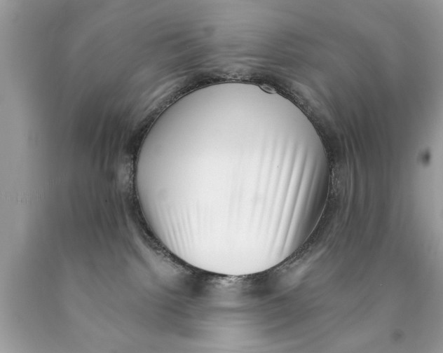 X0000089860092200707262137