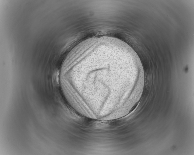 X0000089860094200707262137