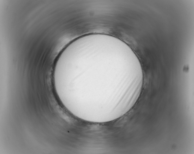 X0000089860098200707262137