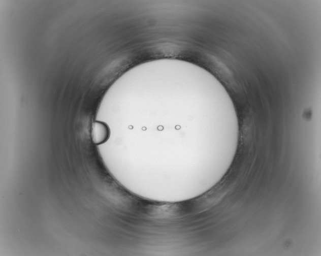 X0000089860122200707262136