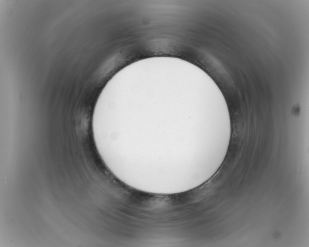 X0000089860124200707262136