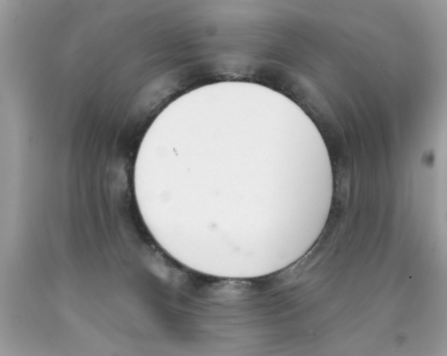 X0000089860128200707262136