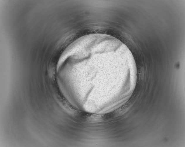 X0000089860138200707262136