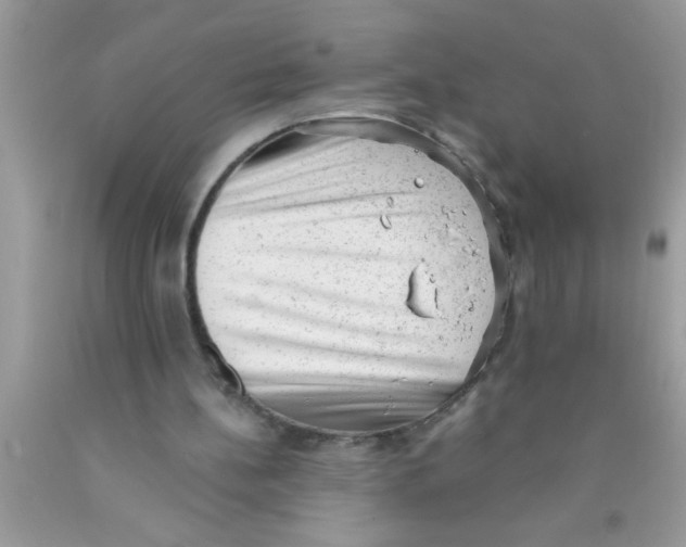 X0000089860148200707262135