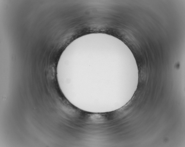 X0000089860183200707262136