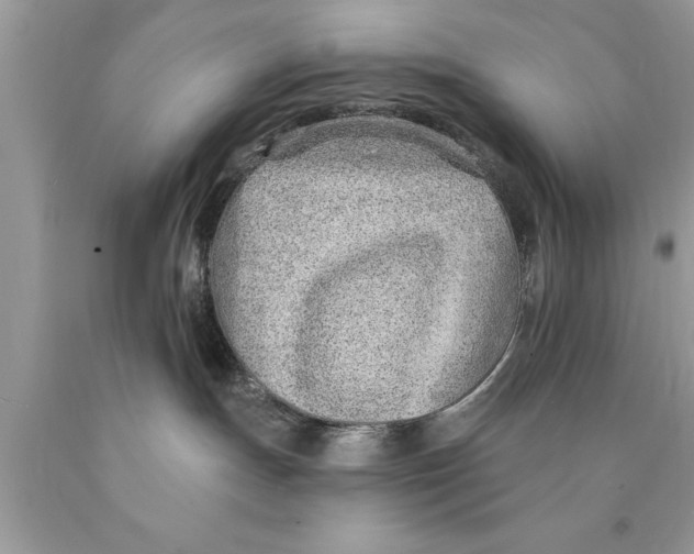 X0000089860191200707262136