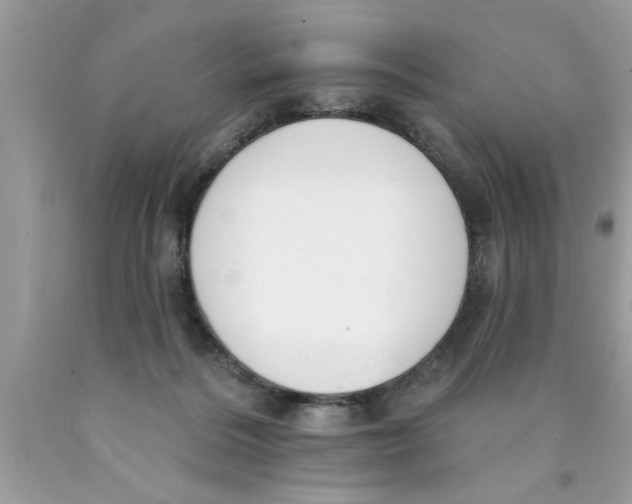 X0000089860220200707262135