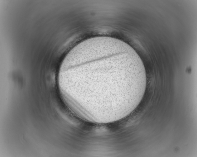X0000089860262200707262134