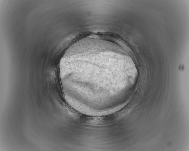 X0000089860288200707262134