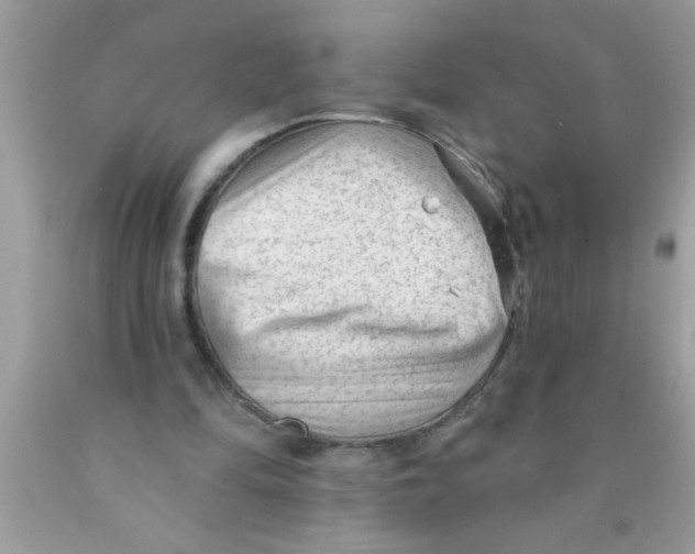 X0000089860294200707262134