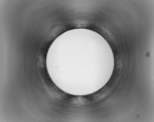 X0000089860316200707262133