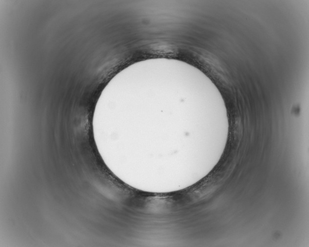 X0000089860320200707262133