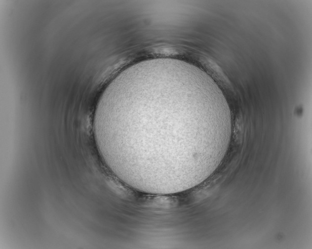 X0000089860330200707262133