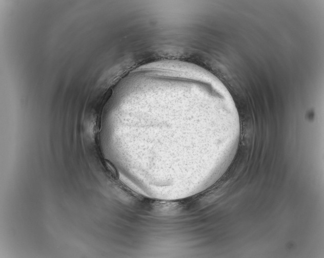 X0000089860334200707262133
